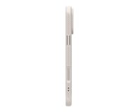 SPIGEN Liquid Air do Iphone 17 Pro Max Natural Titanium 8800283314007 - 1359830 - zdjęcie 5